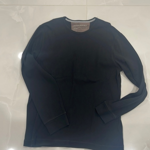 Banana republic size XL‎